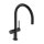 Hansgrohe 72805340 Mitigeur d&eacute;vier 220 Talis M54