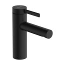 Hansgrohe 74724670 WTM 100 Zesis S CoolStart mit