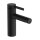 Hansgrohe 74724670 WTM 100 Zesis S CoolStart mit