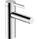 Hansgrohe 74725000 WTM 100 Zesis S CoolStart