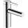 Hansgrohe 74725000 WTM 100 Zesis S CoolStart