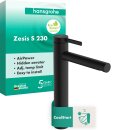 Hansgrohe 74731670 WTM 230 Zesis S CoolStart f.Waschsch.