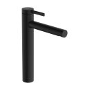 Hansgrohe 74731670 WTM 230 Zesis S CoolStart f.Waschsch.