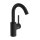 Hansgrohe 74741670 WTM 210 Zesis S avec bec pivotant