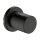 Hansgrohe 74997340 Absperrventil Unterputz Zesis S