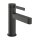 Hansgrohe Mitigeur lavabo 100 CoolStart 76012340
