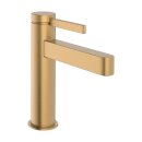 Hansgrohe Mitigeur de lavabo 110 CoolStart 76025140