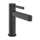 Hansgrohe 76025340 Waschtischmischer 110 CoolStart