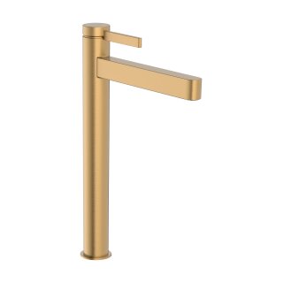 Hansgrohe 76072140 Waschtischmischer 260 Finoris