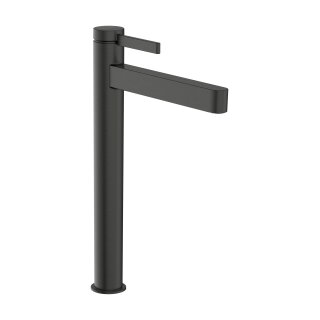 Hansgrohe 76072340 Waschtischmischer 260 Finoris