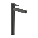 Hansgrohe 76072340 Waschtischmischer 260 Finoris