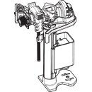 Hansgrohe 87079000 Einlassventil (Standard) iFrame