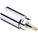 Hansgrohe 92650800 H&uuml;lse Axor Unterputz-Ventil DN15