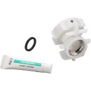 AXOR 94183000 Innenschnaube Axor Arco