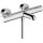 Hansgrohe 13347140 Thermostat Ecostat Element Wanne