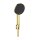 Hansgrohe 24612990 Ensemble de robinets Raindance Alive Select S