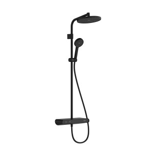 Hansgrohe 28639670 Showerpipe Activera S 240 1jet