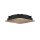 AXOR 28814300 Kopfbrause 270 1jet PowderRain