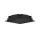 AXOR 28814670 Kopfbrause 270 1jet PowderRain