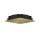 AXOR 28814990 Kopfbrause 270 1jet PowderRain