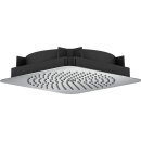 AXOR 28815000 Kopfbrause 270 1j EcoSm. PowderRain