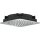 AXOR 28815000 Kopfbrause 270 1j EcoSm. PowderRain