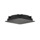 AXOR 28815330 Kopfbrause 270 1j EcoSm. PowderRain