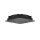 AXOR 28815330 Kopfbrause 270 1j EcoSm. PowderRain