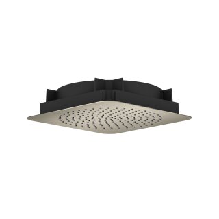 AXOR 28815820 Kopfbrause 270 1j EcoSm. PowderRain