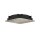 AXOR 28815820 Kopfbrause 270 1j EcoSm. PowderRain