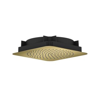 AXOR 28815950 Kopfbrause 270 1j EcoSm. PowderRain