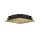 AXOR 28815950 Kopfbrause 270 1j EcoSm. PowderRain