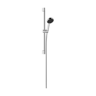 Hansgrohe 28863000 Ensemble de douche Activera Select S 95 2 jets