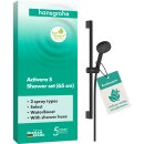 Hansgrohe 28863670 Brauseset Activera Select S 95 2jet
