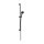 Hansgrohe 28864670 Brauseset Activera Select S 95 2jet