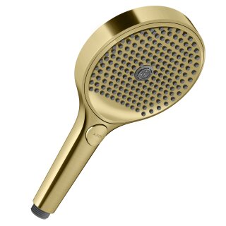 AXOR 39773950 Handbrause AXOR