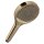 AXOR 39774140 Handbrause AXOR