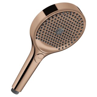 AXOR 39774300 hand shower AXOR