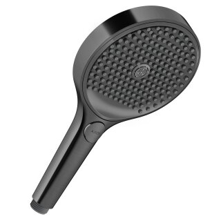 AXOR 39774340 Handbrause AXOR