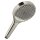AXOR 39774800 Handbrause AXOR