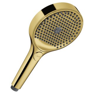 AXOR 39774990 Handbrause AXOR