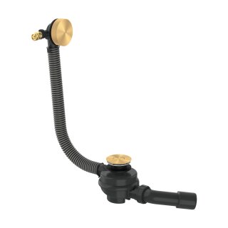 AXOR 42540250 Komplettset Axor Exafill Grundkörper