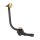 AXOR 42540250 Komplettset Axor Exafill Grundk&ouml;rper