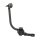 AXOR 42540330 Ensemble complet Axor Exafill corps de base