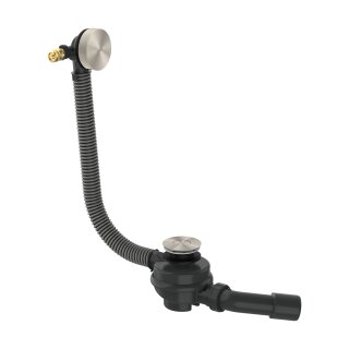 AXOR 42540800 Ensemble complet Axor Exafill corps de base