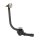 AXOR 42540800 Ensemble complet Axor Exafill corps de base