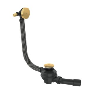 AXOR 42541990 Komplettset Axor Flexaplus Grundk.