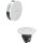 Hansgrohe 58187000 Fertigset Flexaplus