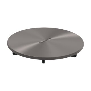 Hansgrohe 60058340 Fertigset RainDrain Staro