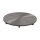 Hansgrohe 60058340 Fertigset RainDrain Staro